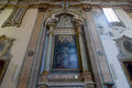 Gubbio - Altare chiesa S Francesco 5.jpg