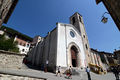 Gubbio - Chiesa San Giovanni.jpg