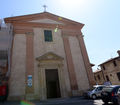 Gubbio - Chiesa di Sant'Agostino.jpg