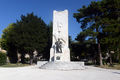 Gubbio - Monumento ai Caduti 2.jpg