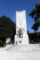 Gubbio - Monumento ai Caduti 3.jpg