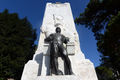 Gubbio - Monumento ai Caduti 4.jpg