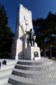 Gubbio - Monumento ai Caduti 5.jpg