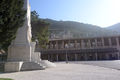 Gubbio - Monumento ai Caduti 6.jpg