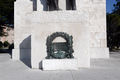 Gubbio - Monumento ai Caduti 7.jpg