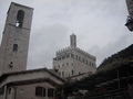 Gubbio - Palazzo Ducale e Torre.jpg