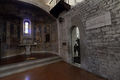 Gubbio - a S. Francesco d'Assisi.jpg