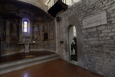 Gubbio - a S. Francesco d'Assisi.jpg