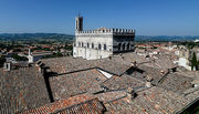Gubbio - panoramica.jpg