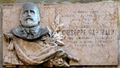 Guidizzolo - Lapide a Giuseppe Garibaldi.jpg