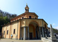 Imbersago - Santuario della Madonna del Bosco.jpg