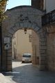 ImmagineBinetto - Porta antiche mura.jpg