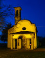 Inzago - Santuario Pilastrello ora blu.jpg