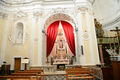 Irsina - Altare Cattedrale.jpg