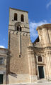 Irsina - Campanile Cattedrale S. Maria Assunta.jpg