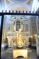 Irsina - Cappella S. Eufemia in cattedrale.jpg