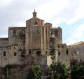 Irsina - Cattedrale SS. Assunta.jpg