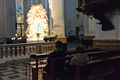 Irsina - Madonna in Cattedrale.jpg