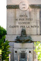 Irsina - Monumento ai Caduti 10.jpg