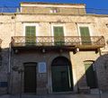 Irsina - Palazzo Borgo antico.jpg