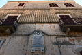 Irsina - Palazzo centro storico.jpg