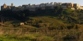 Irsina - Panorama.jpg