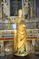 Irsina - Sant'Eufemia in Cattedrale.jpg