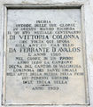 Ischia - 4° nuziale centenario di Vittoria Colonna.jpg