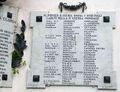 Ischia - Caduti II Guerra Mondiale 5.jpg