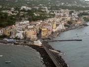 Ischia - Panorama.jpg