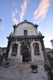 Ischitella - Chiesa - Sant'Eustachio.jpg