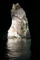Isole Tremiti - San Domino - Grotta del Bue Marino.jpg