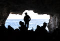 Isole Tremiti - grotta.jpg