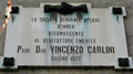 Ivrea - Lapide a Vincenzo Carlini.jpg