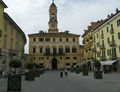 Ivrea - Piazza Nazionale 3.jpg