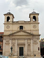 L'Aquila - cattedrale metropolitana dei Santi Massimo e Giorgio.jpg