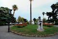 La Spezia - Giardino"Il Boschetto" - monumento 2.jpg