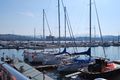 La Spezia - Golfo dei Poeti - porto mirabello.jpg