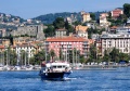 La Spezia - Il Porto nel Golfo.jpg