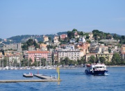 La Spezia - Panorama dal traghetto.jpg