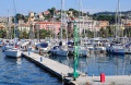 La Spezia - Panoramica dal Porto 2.jpg