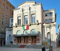 La Spezia - Teatro Civico - piazza mentana.jpg