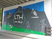 La Thuile - Ritratto della città - Murales.jpg