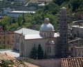 Lanusei - Tempio di Don Bosco.jpg