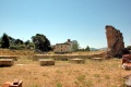 Larino - Anfiteatro Romano.jpg