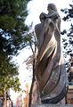 Latiano - Monumento nel parco.jpg