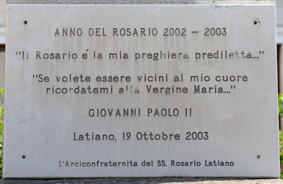 Latiano - anno del rosario 2002 - 2003.jpg