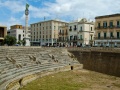 Lecce - Anfiteatro romano.jpg
