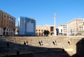 Lecce - Anfiteatro romano - in Piazza Sant'Oronzo.jpg