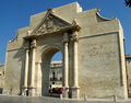Lecce - Arco - Porta Napoli.jpg